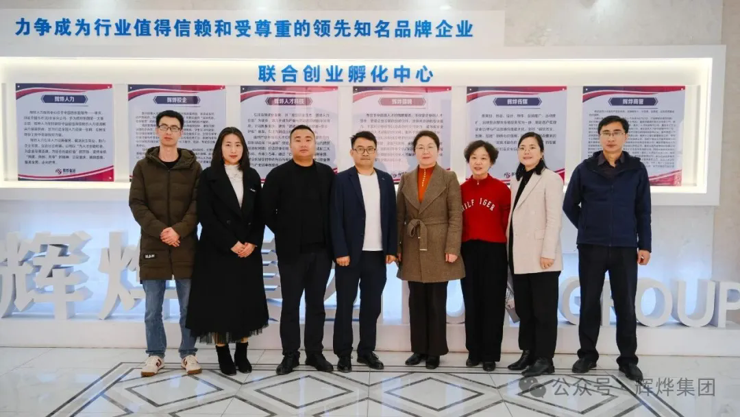 1774576182269638.png 640 (2).webp (4).png