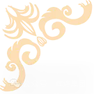 1778723033319717.png 640.webp (1).png