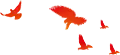 1779345322702953.png 640.webp.png