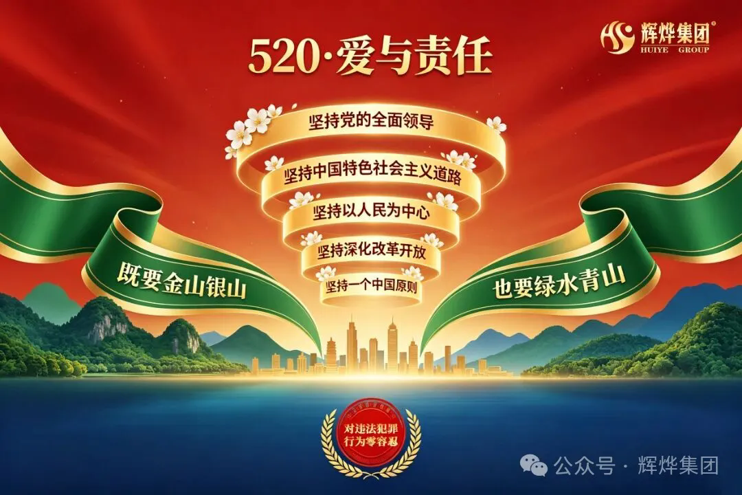 1779345330705047.png 640 (1).webp.png