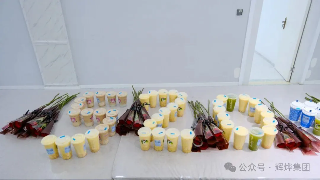 1779345360985769.png 640.webp (2).png