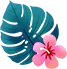 1779345372500754.png 640 (1).webp (1).png