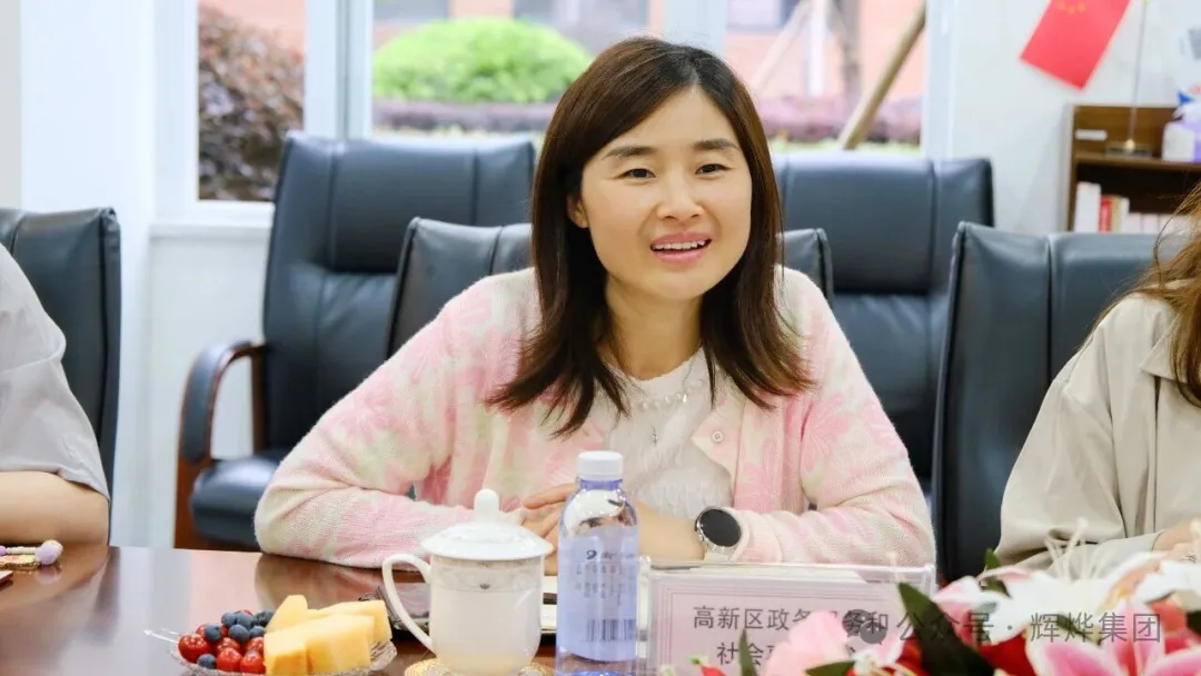 1780392337313786.png 640 (1).webp.png
