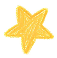 1780392585781684.gif 640 (1).gif