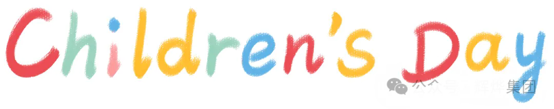 1780392668966035.png 640.webp (6).png