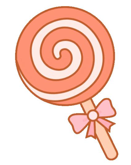 1780392676286284.gif 640 (2).gif