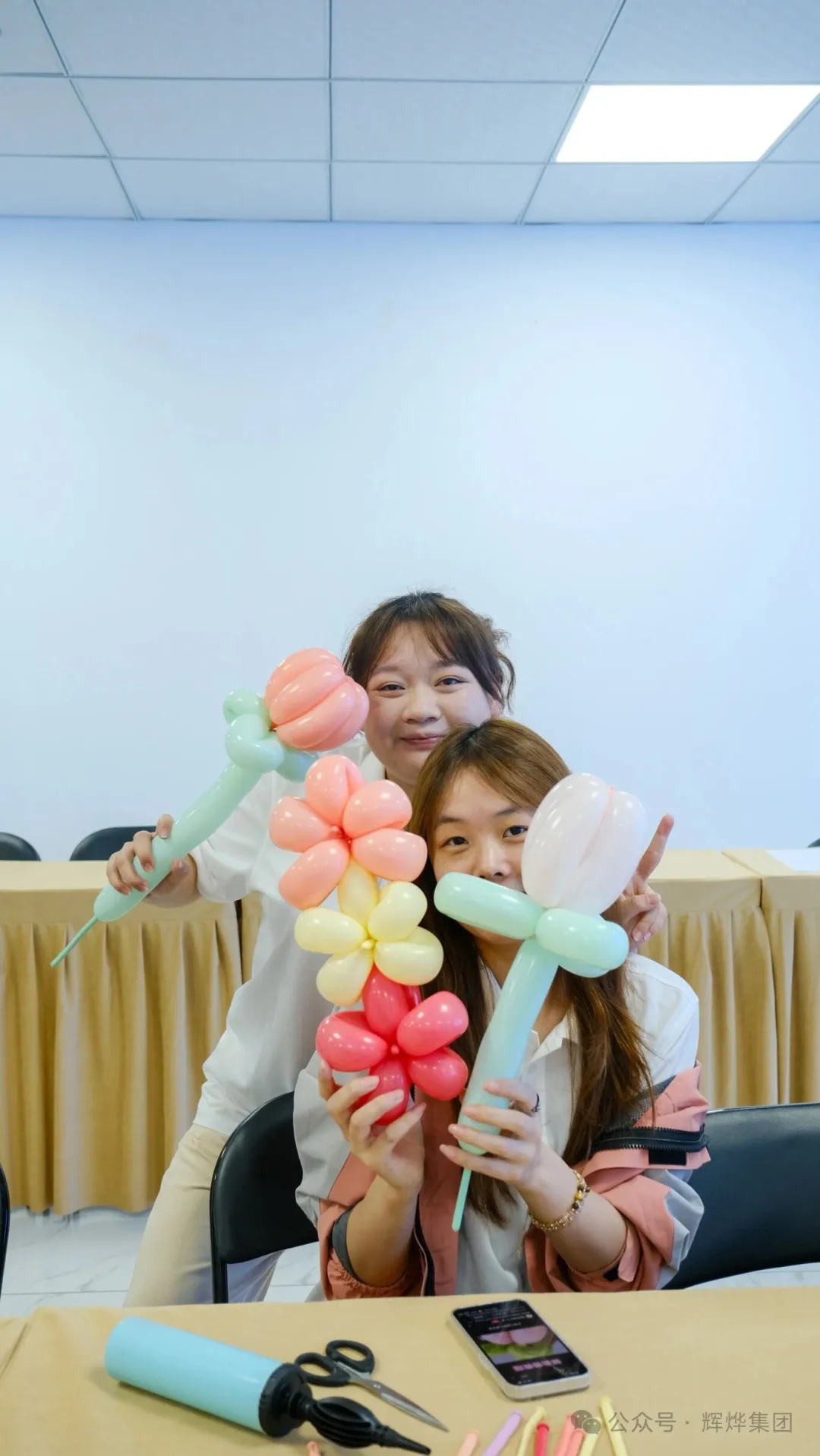 1780392687642711.png 640.webp (2).png