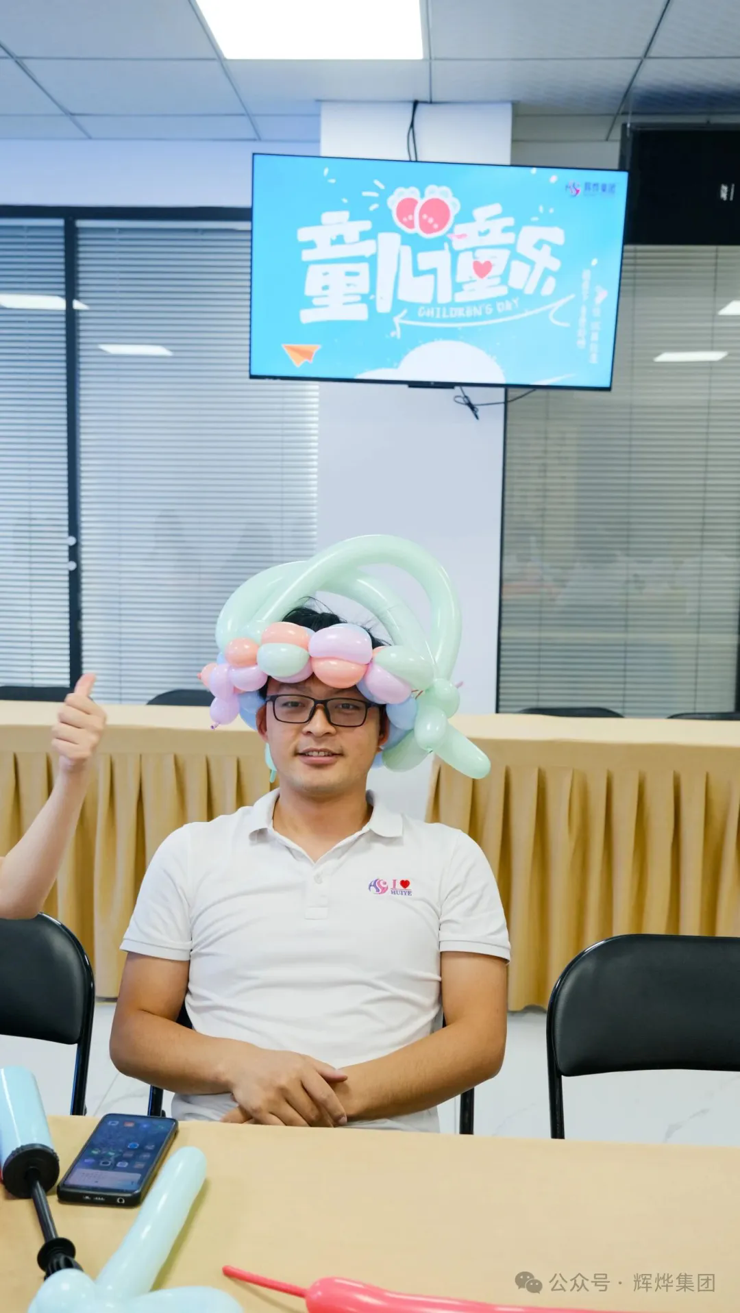 1780392696857905.png 640 (1).webp (1).png