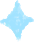 1780392708120915.png 640.webp (3).png