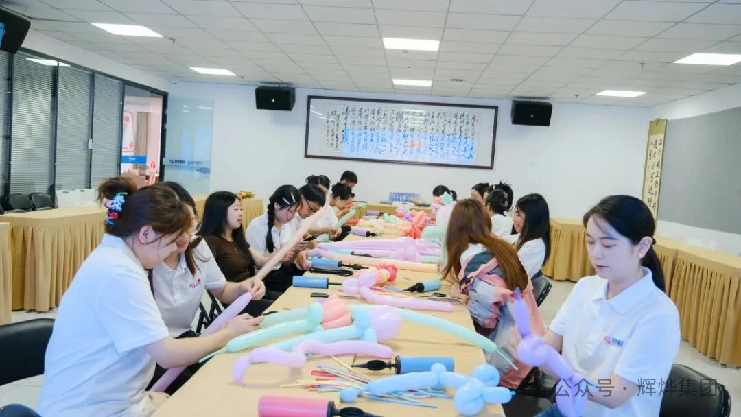1780392744429284.png 640.webp (7).png