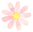 1780392753369975.gif 640 (3).gif