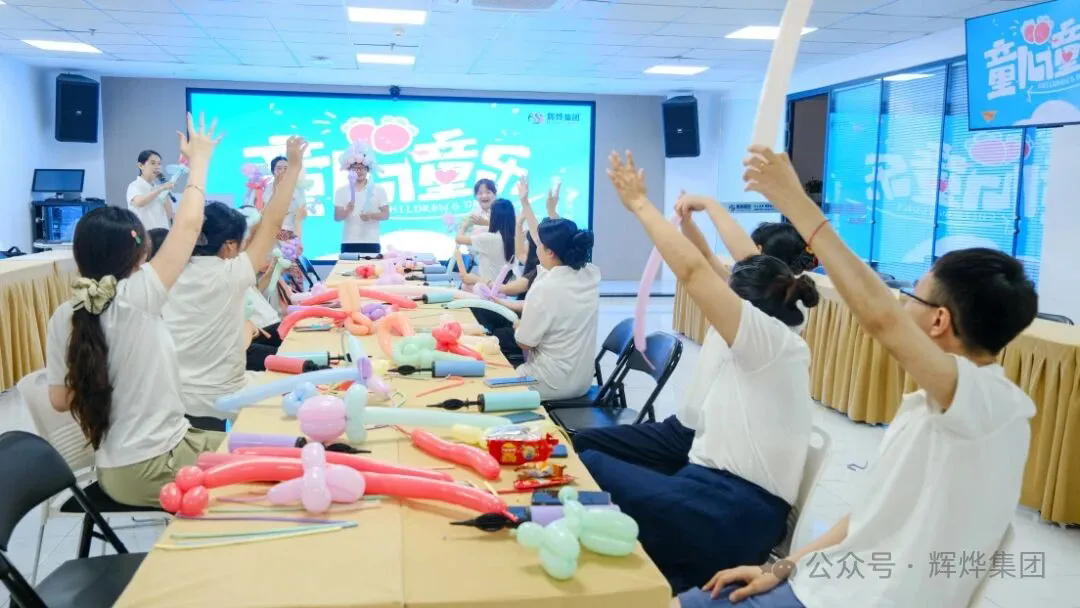 1780392764775007.png 640.webp (4).png