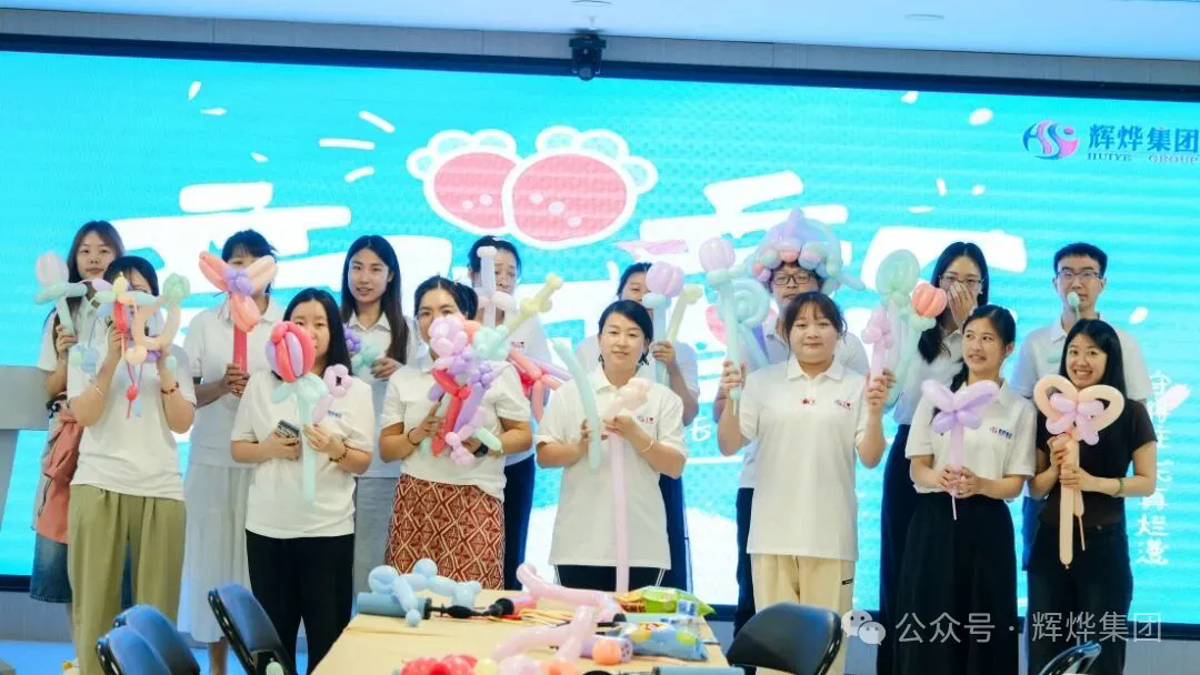 1780392793422202.png 640 (2).webp.png