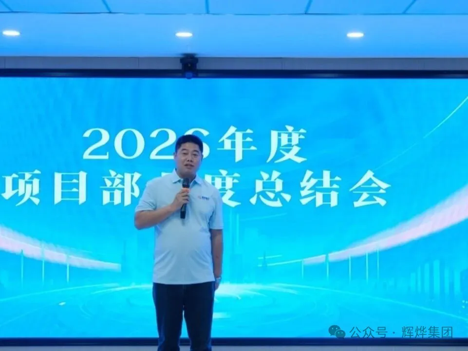 1780552661573436.png 640 (1).webp.png