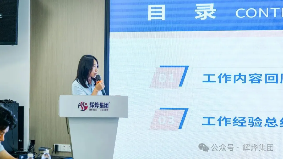 1780552711764061.png 640 (1).webp (3).png