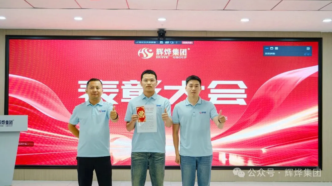 1780552728836663.png 640 (1).webp (4).png