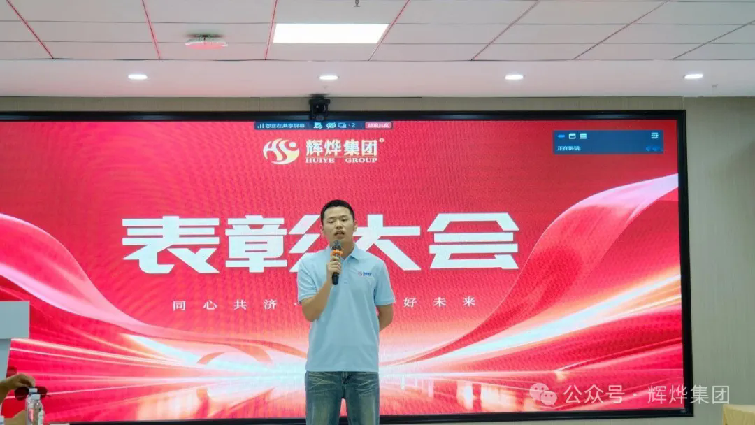 1780552738294666.png 640 (1).webp (1).png