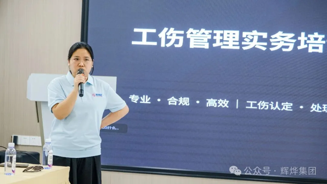 1780552759411614.png 640.webp (2).png