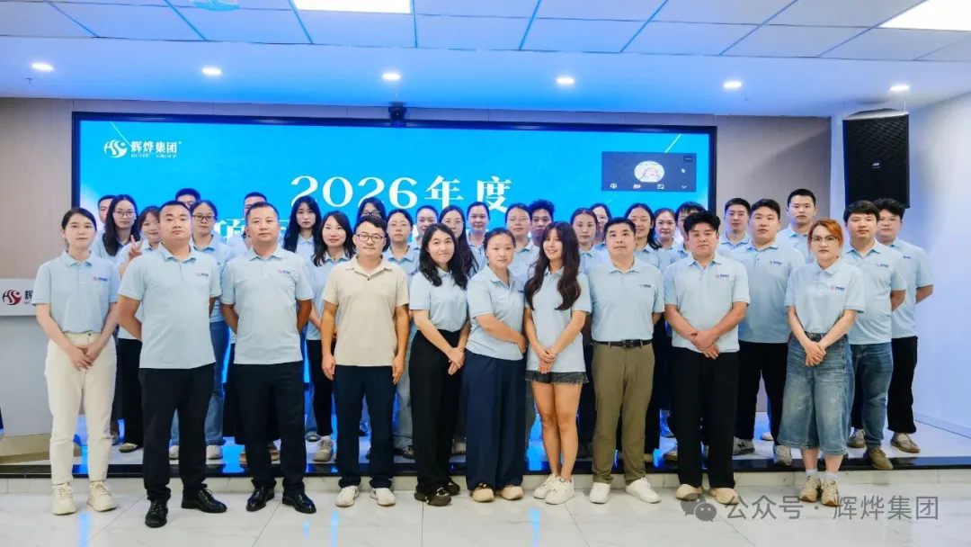 1780552840119165.png 640 (2).webp (2).png
