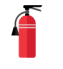 1782178302234512.gif 640 (1).gif