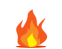 1782178320533153.gif 640 (2).gif