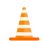 1782178328343387.png 640.webp (2).png