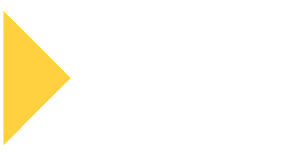 1782530818828228.gif 640 (3).gif