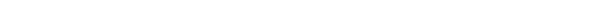 1782954871972626.png 640.webp (5).png