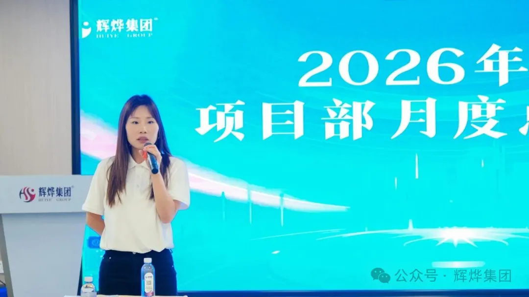 1782955026225795.png 640.webp (2).png