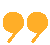 1782955078783389.gif 640.gif