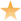 1782955236802811.png 640.webp (8).png