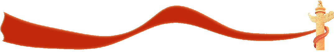 1782955261607516.gif 640 (1).gif