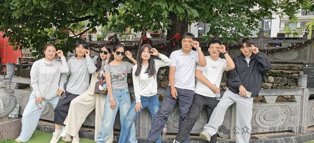 1782956096755487.png 640.webp (1).png