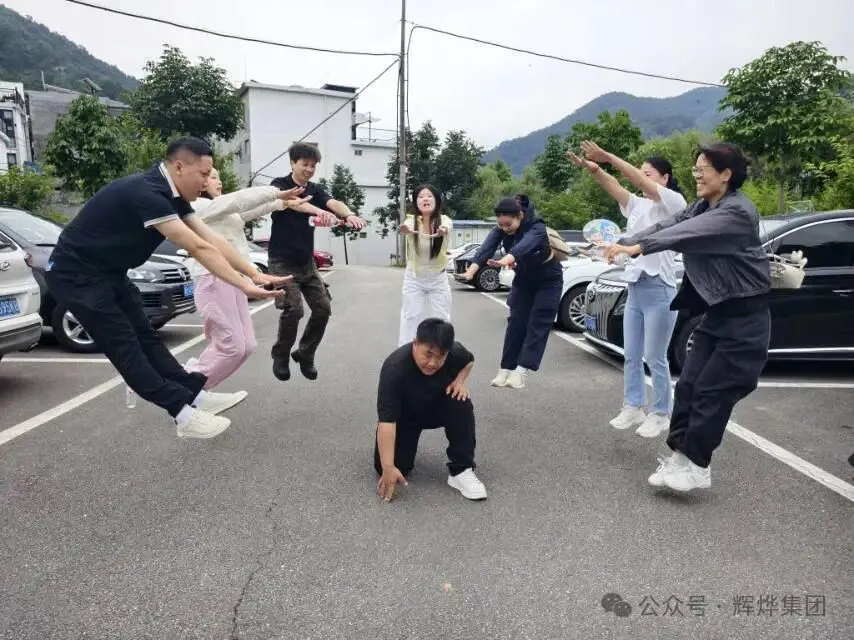 1782956118762725.png 640 (1).webp.png