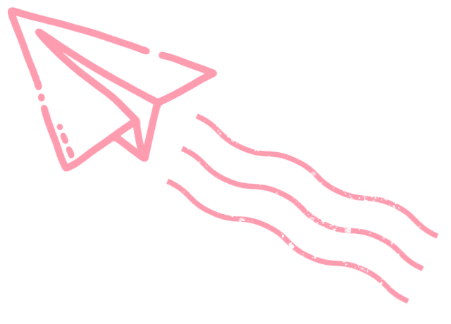 1782956129168853.gif 640.gif