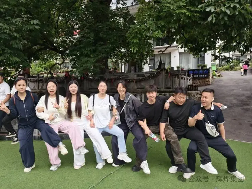 1782956384592896.png 640 (1).webp (1).png