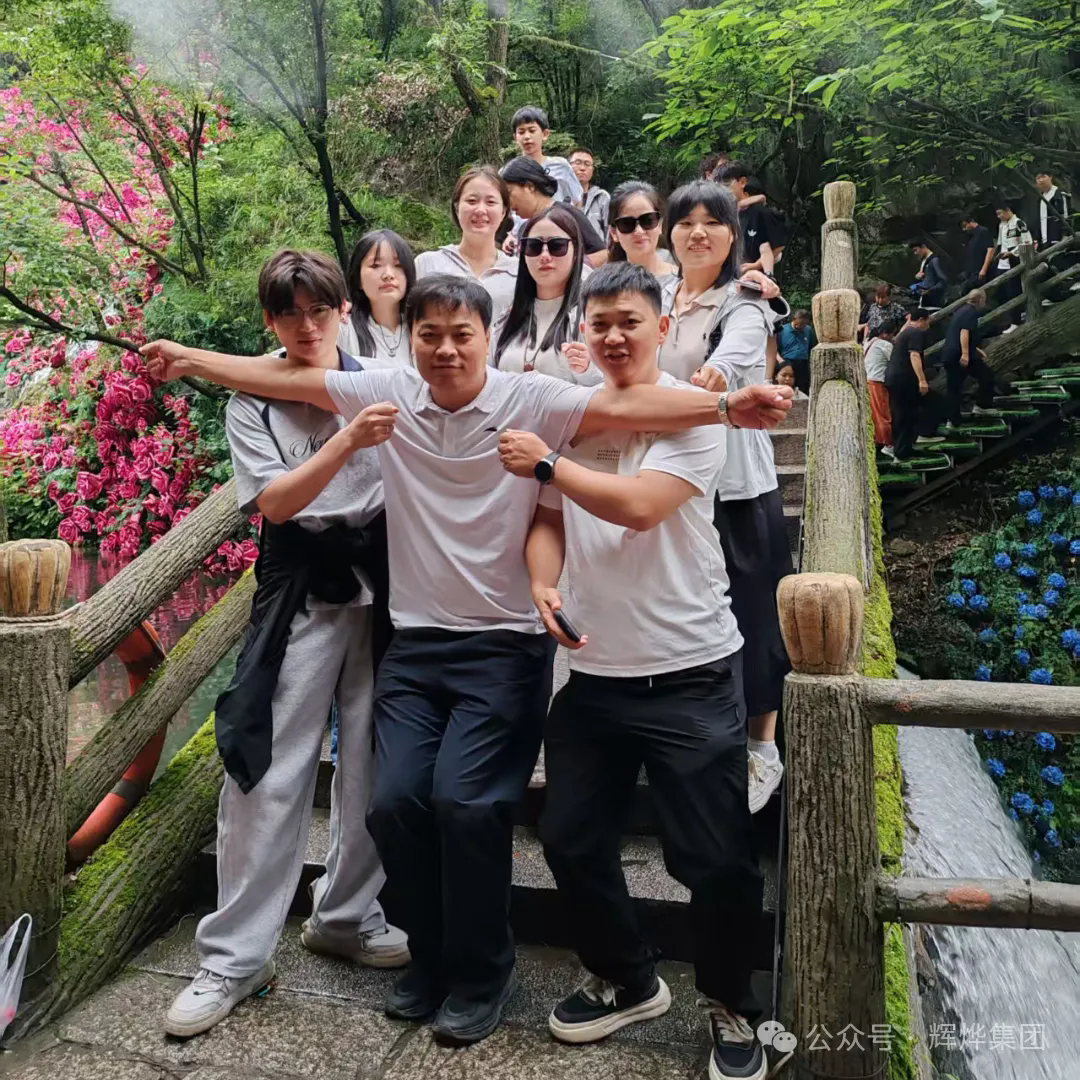 1782956415769581.png 640 (1).webp (2).png