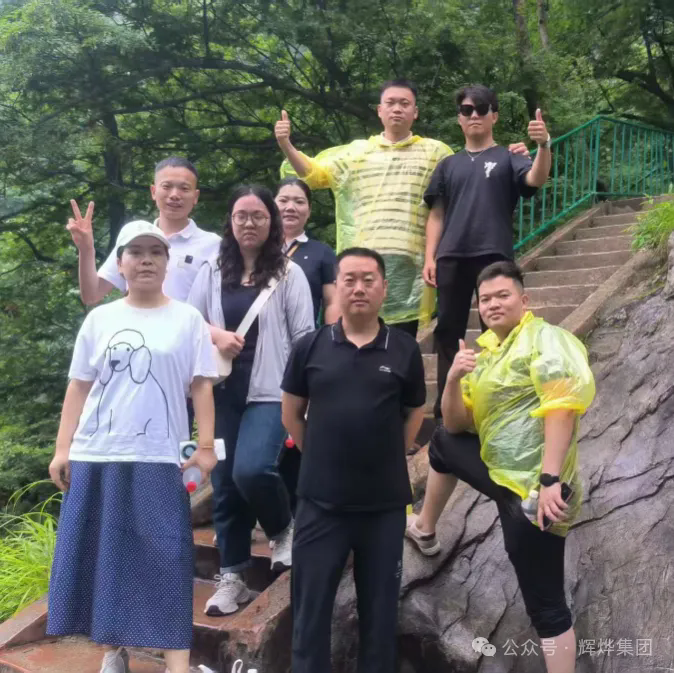 1782956427363167.png 640 (2).webp.png