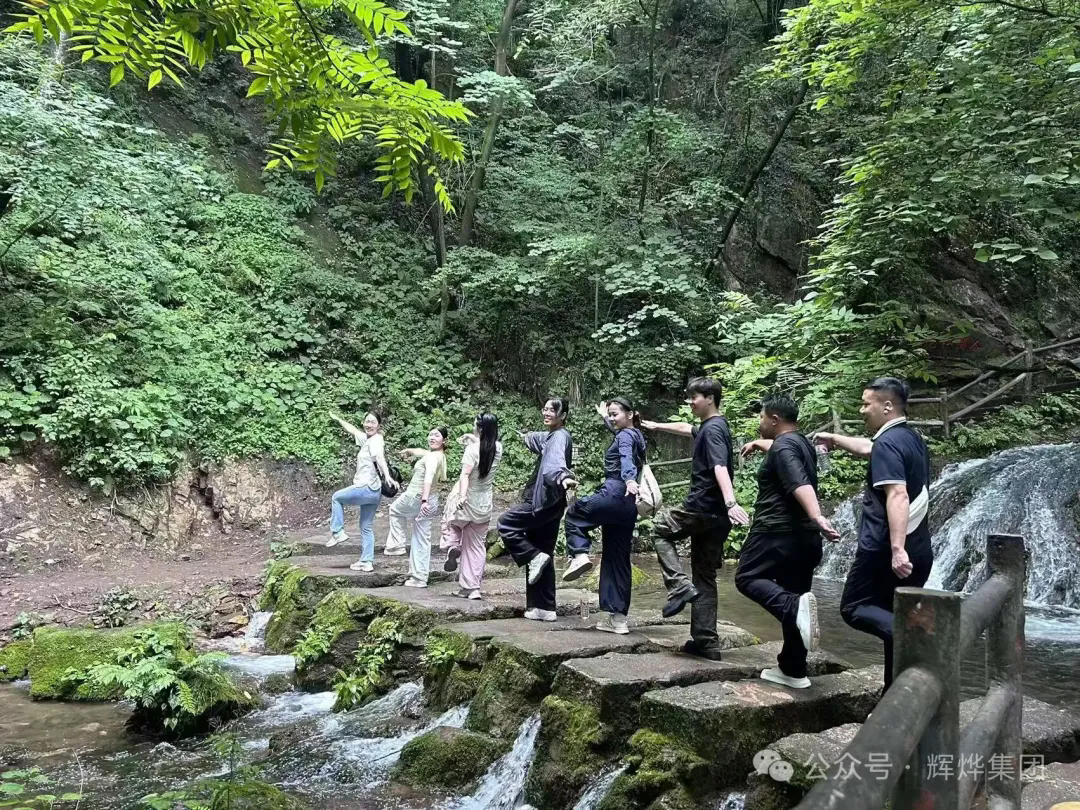 1782956458821246.png 640.webp (5).png
