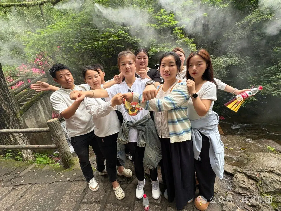 1782956579264764.png 640 (1).webp (6).png
