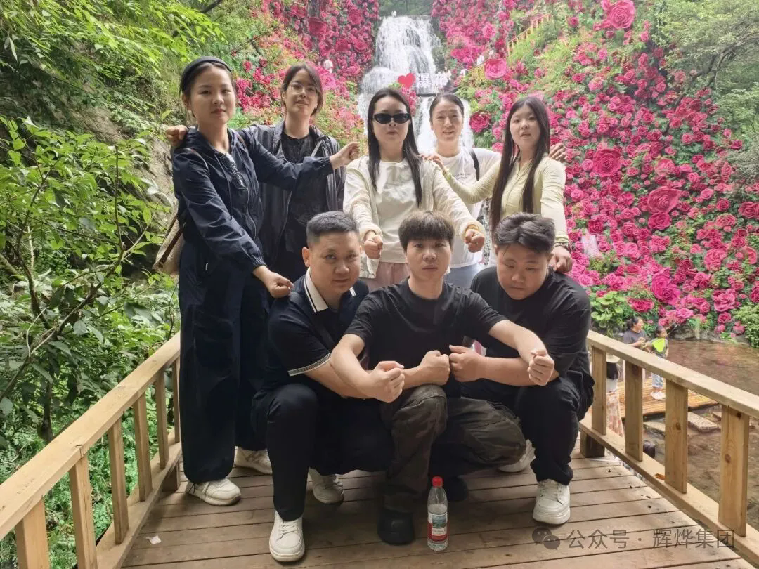 1782956674899859.png 640 (1).webp (7).png