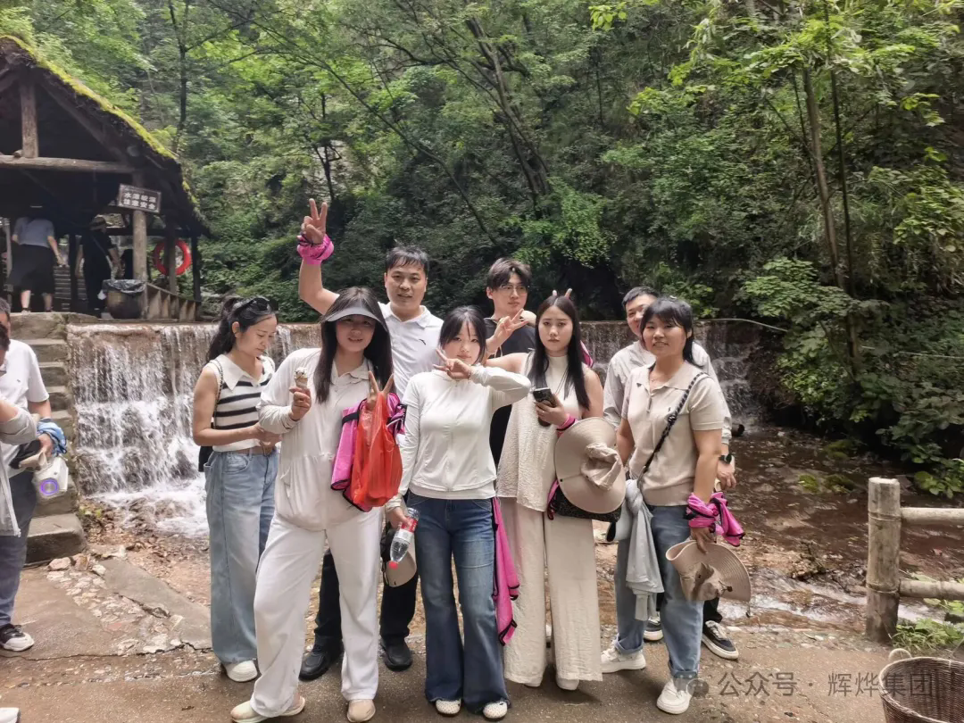 1782956685126717.png 640.webp (10).png