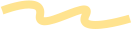 1782956693794335.png 640 (1).webp (8).png