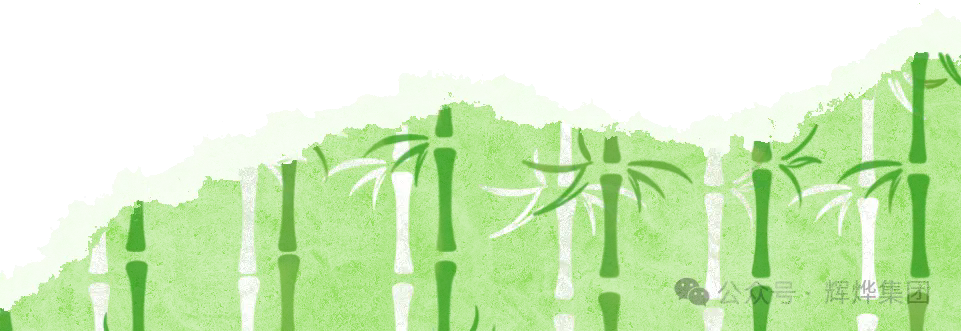 1782958593525450.png 640.webp (18).png