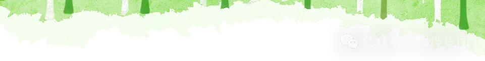 1782958635645193.png 640.webp (19).png