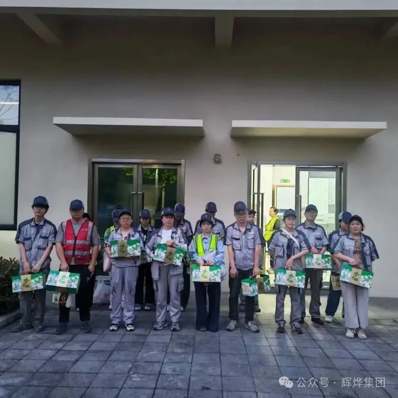 1782958687517522.png 640 (1).webp.png