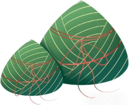 1782958705732440.png 640 (2).webp.png