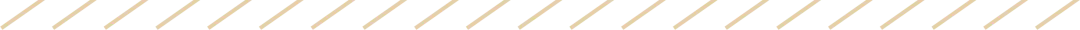 1782958946309195.png 640.webp (20).png