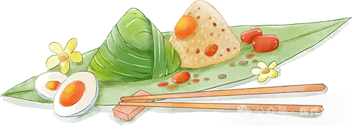 1782958987371381.png 640 (1).webp (4).png