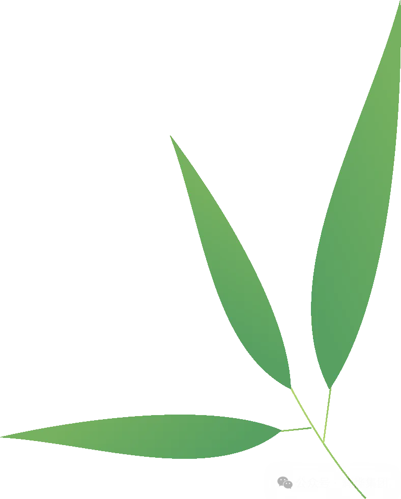 1782958995721441.png 640 (1).webp (6).png